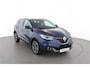 Renault Kadjar 1.2 TCe Bose |CP97742|