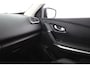 Renault Kadjar 1.2 TCe Bose |CP97742|