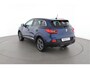 Renault Kadjar 1.2 TCe Bose |CP97742|