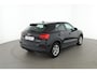 Audi Q2 35 TFSI S Edition |ZB23925|