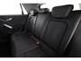 Audi Q2 35 TFSI S Edition |ZB23925|