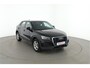 Audi Q2 35 TFSI S Edition |ZB23925|