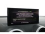 Audi Q2 35 TFSI S Edition |ZB23925|