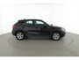 Audi Q2 35 TFSI S Edition |ZB23925|