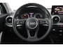 Audi Q2 35 TFSI S Edition |ZB23925|