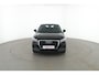 Audi Q2 35 TFSI S Edition |ZB23925|