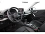 Audi Q2 35 TFSI S Edition |ZB23925|