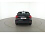 Audi Q2 35 TFSI S Edition |ZB23925|