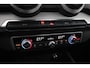 Audi Q2 35 TFSI S Edition |ZB23925|