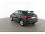 Audi Q2 35 TFSI S Edition |ZB23925|