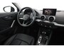 Audi Q2 35 TFSI S Edition |ZB23925|