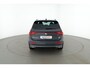 SEAT Tarraco 1.4 TSI e-Hybrid PHEV FR l UZ40854 l