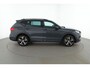 SEAT Tarraco 1.4 TSI e-Hybrid PHEV FR l UZ40854 l