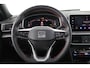 SEAT Tarraco 1.4 TSI e-Hybrid PHEV FR l UZ40854 l