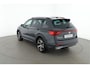 SEAT Tarraco 1.4 TSI e-Hybrid PHEV FR l UZ40854 l
