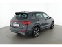 SEAT Tarraco 1.4 TSI e-Hybrid PHEV FR l UZ40854 l