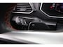 SEAT Tarraco 1.4 TSI e-Hybrid PHEV FR l UZ40854 l