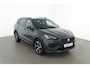 SEAT Tarraco 1.4 TSI e-Hybrid PHEV FR l UZ40854 l