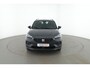 SEAT Tarraco 1.4 TSI e-Hybrid PHEV FR l UZ40854 l