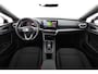 SEAT Leon Sportstourer 1.5 eTSI Style | CA21439 |