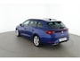 SEAT Leon Sportstourer 1.5 eTSI Style | CA21439 |