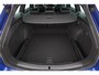SEAT Leon Sportstourer 1.5 eTSI Style | CA21439 |
