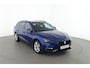 SEAT Leon Sportstourer 1.5 eTSI Style | CA21439 |