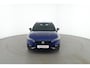 SEAT Leon Sportstourer 1.5 eTSI Style | CA21439 |