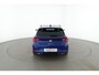 SEAT Leon Sportstourer 1.5 eTSI Style | CA21439 |