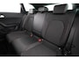 SEAT Leon Sportstourer 1.5 eTSI Style | CA21439 |