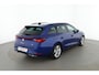 SEAT Leon Sportstourer 1.5 eTSI Style | CA21439 |