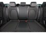 SEAT Leon Sportstourer 1.5 eTSI Style | CA21439 |