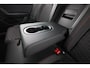 SEAT Leon Sportstourer 1.5 eTSI Style | CA21439 |