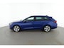 SEAT Leon Sportstourer 1.5 eTSI Style | CA21439 |