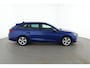 SEAT Leon Sportstourer 1.5 eTSI Style | CA21439 |