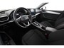 SEAT Leon Sportstourer 1.5 eTSI Style | CA21439 |