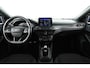 Ford Focus 1.5 EcoBoost Active Business | PB24070 |