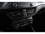 Ford Focus 1.5 EcoBoost Active Business | PB24070 |