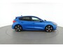 Ford Focus 1.5 EcoBoost Active Business | PB24070 |