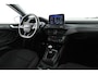 Ford Focus 1.5 EcoBoost Active Business | PB24070 |