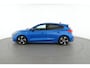 Ford Focus 1.5 EcoBoost Active Business | PB24070 |