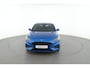 Ford Focus 1.5 EcoBoost Active Business | PB24070 |