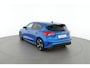 Ford Focus 1.5 EcoBoost Active Business | PB24070 |