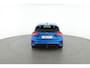 Ford Focus 1.5 EcoBoost Active Business | PB24070 |