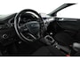 Ford Focus 1.5 EcoBoost Active Business | PB24070 |