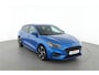 Ford Focus 1.5 EcoBoost Active Business | PB24070 |