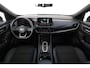 Nissan Qashqai 1.3 MHEV Xtronic Business Premium | BL80967 |