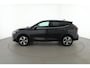 Nissan Qashqai 1.3 MHEV Xtronic Business Premium | BL80967 |