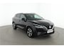 Nissan Qashqai 1.3 MHEV Xtronic Business Premium | BL80967 |