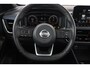 Nissan Qashqai 1.3 MHEV Xtronic Business Premium | BL80967 |